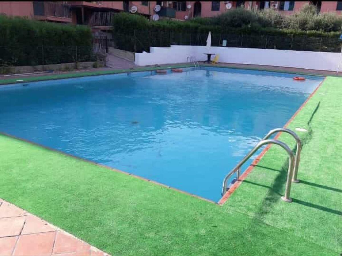 Appartement 53 m² avec accès piscine commune - Photo 40