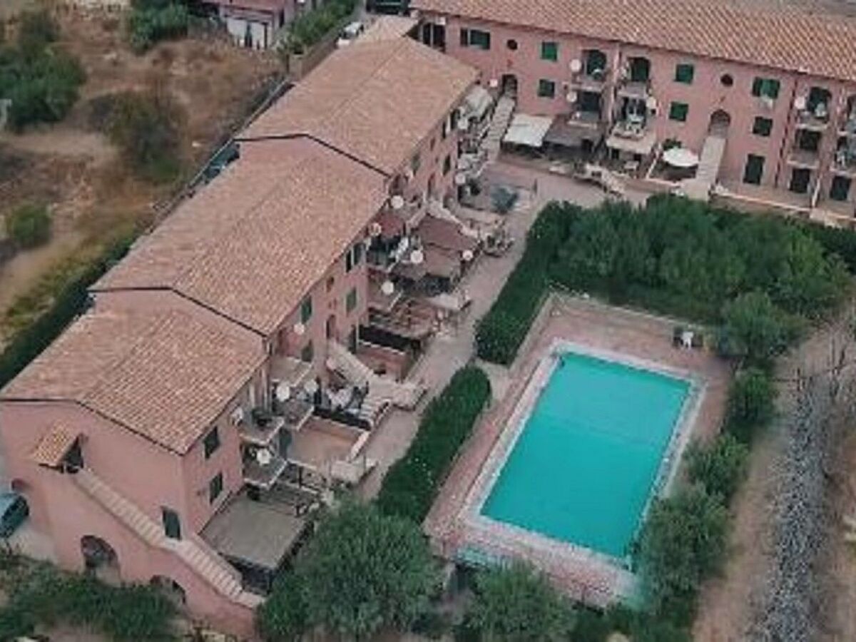 Appartement 53 m² avec accès piscine commune - Photo 41