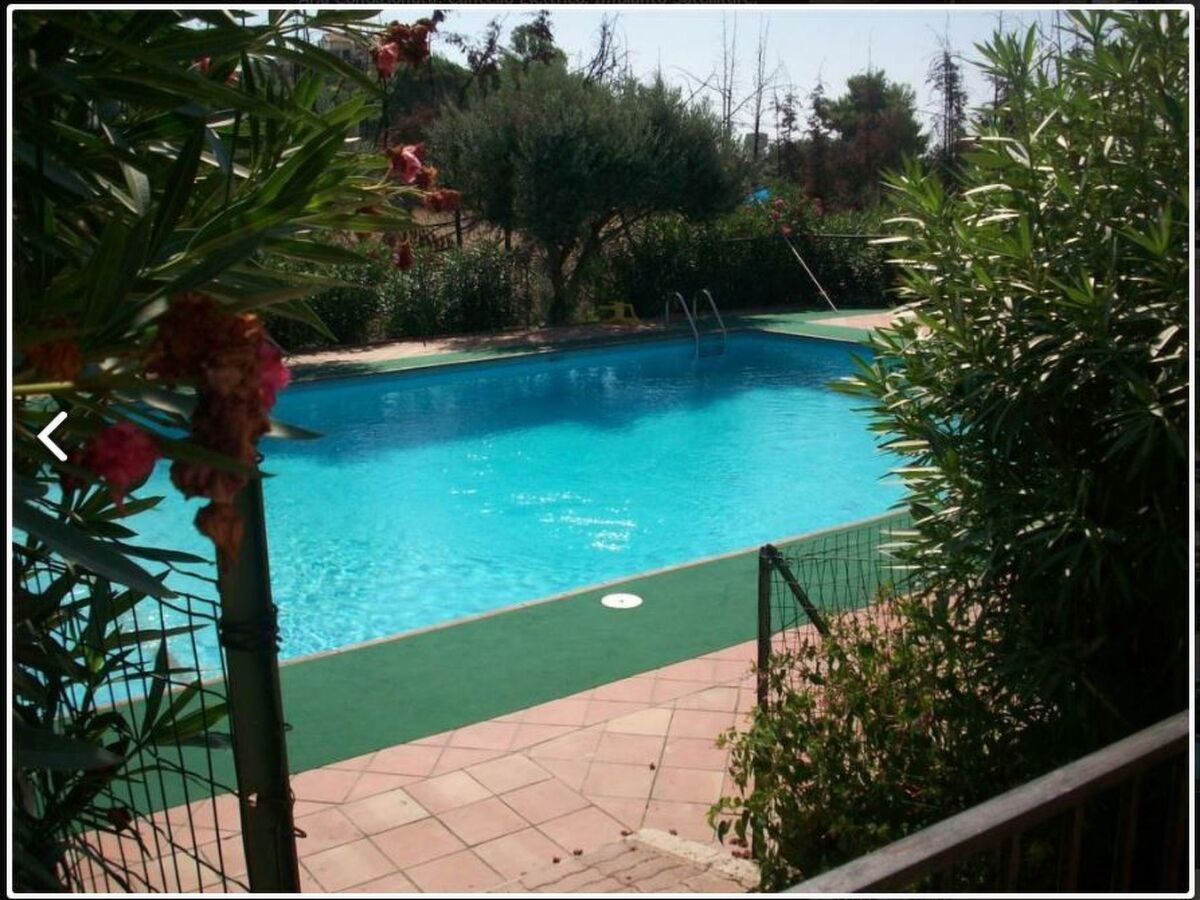 Appartement 53 m² avec accès piscine commune - Photo 42