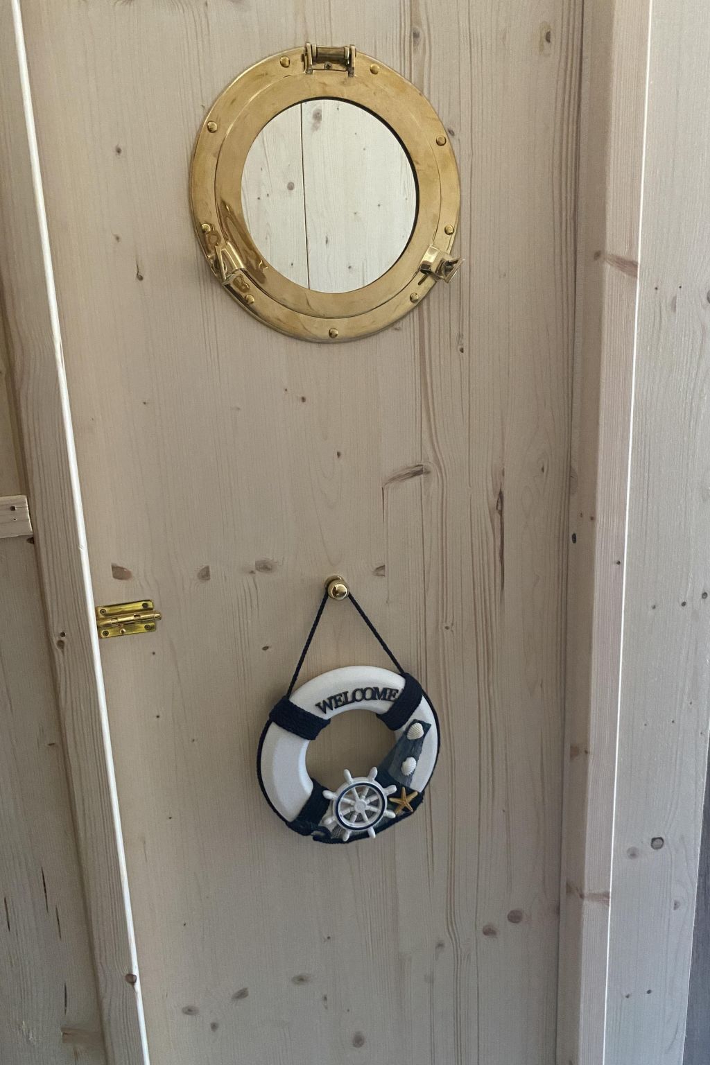 Appartement Sail Yacht avec terrasse près de la mer - Photo 21