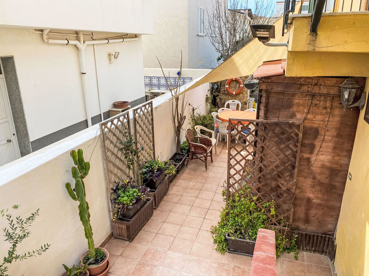 Appartement 11 pers. à 40 m de la plage, Realmonte - Photo 23