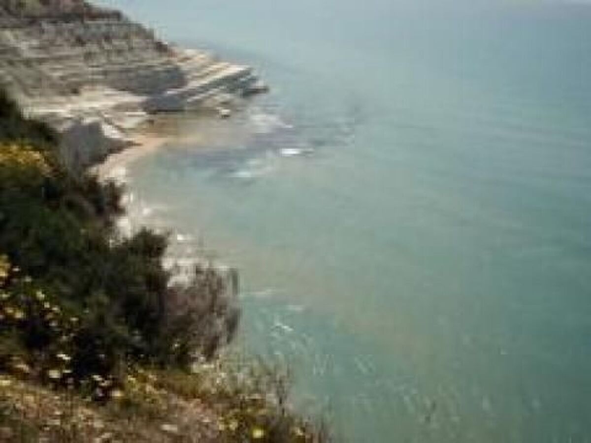 Appartement 11 pers. à 40 m de la plage, Realmonte - Photo 26