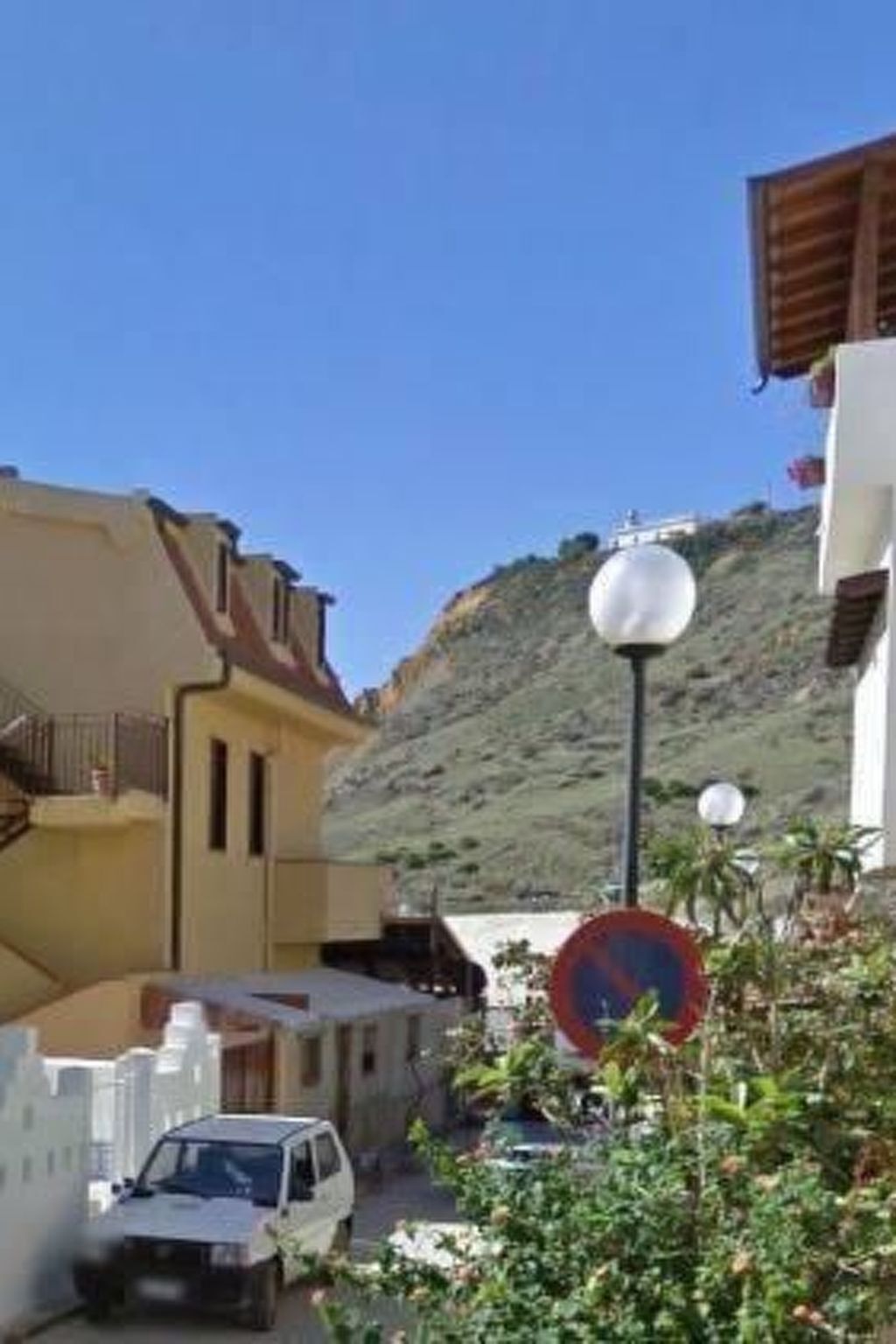 Appartement 11 pers. à 40 m de la plage, Realmonte - Photo 29
