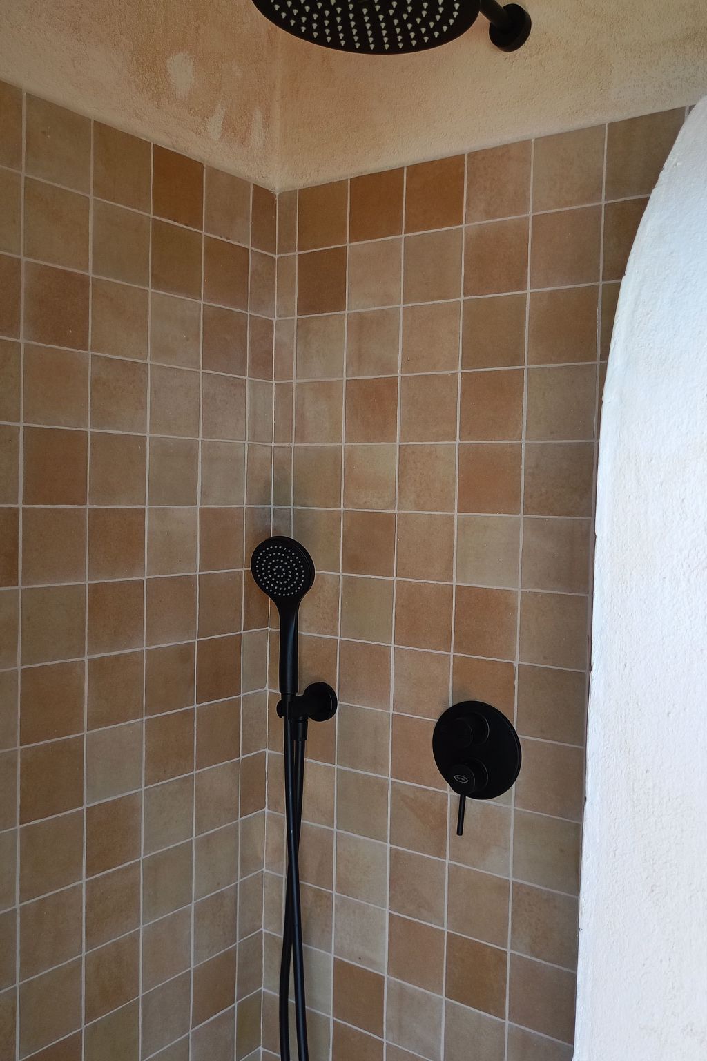 Villa Brezza avec Jacuzzi, 6 km des plages - Photo 18