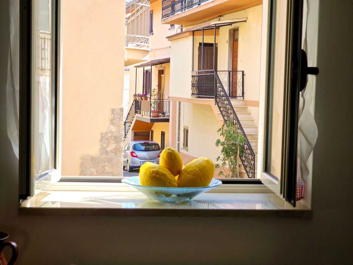 Appartement Villapiana Milano, 2 chambres à 6 km des plages - Photo 10