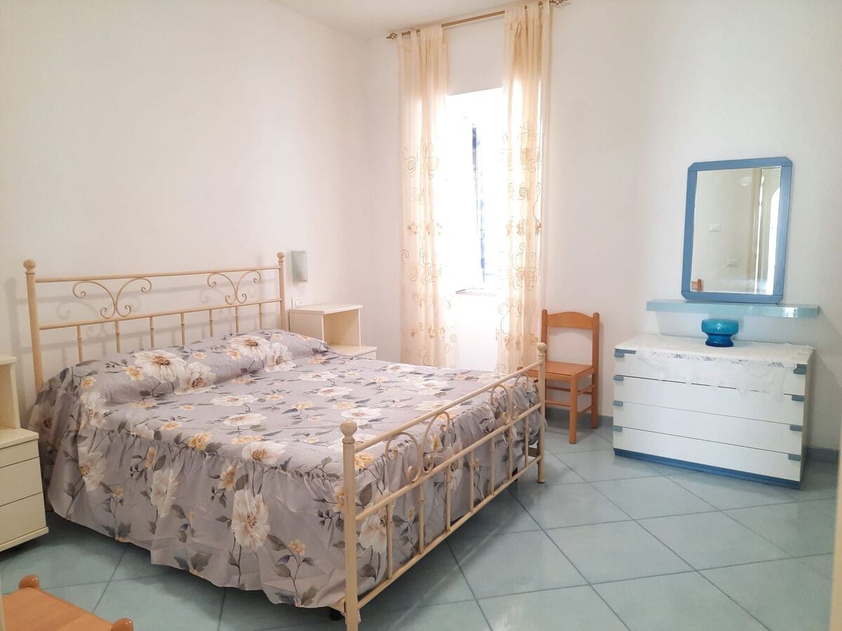 Appartement 2 chambres avec parking privé à Barano d'Ischia - Photo 7
