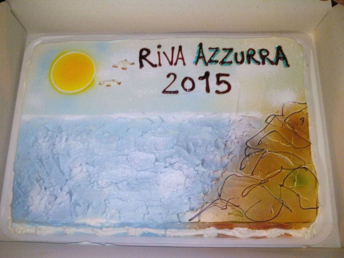 Artemide - Appartement avec infinity-pool à Policoro - Photo 33
