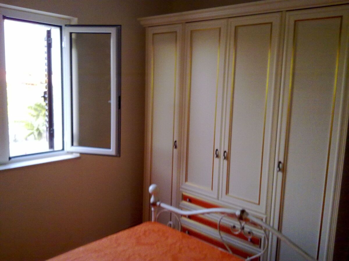 Appartement 6 pers. avec piscine à Policoro - Photo 7