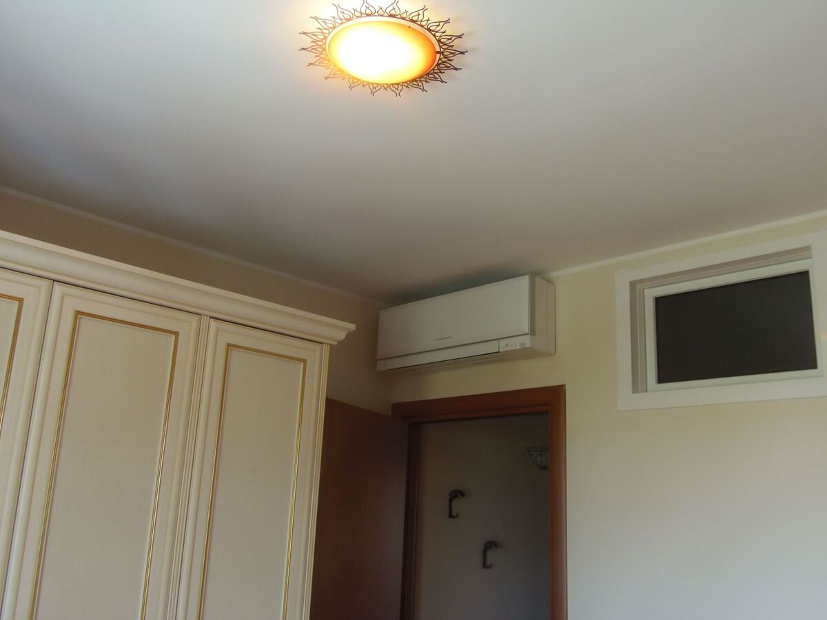 Appartement 6 pers. avec piscine à Policoro - Photo 8