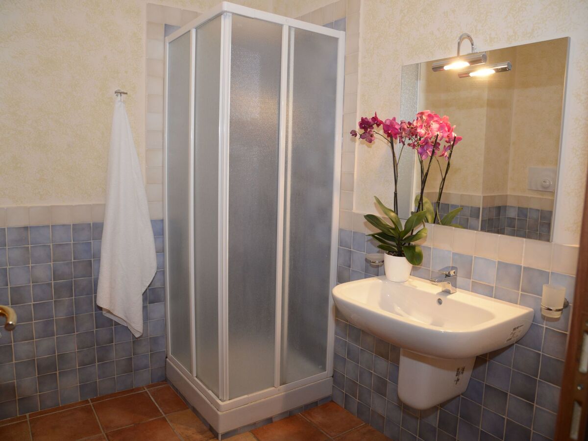 Appartement 6 pers. avec piscine à Policoro - Photo 9