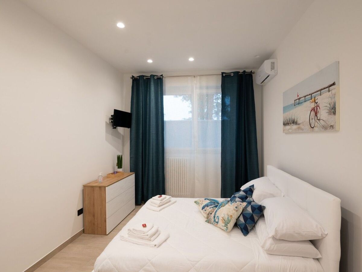 Bei Tante Gina – Appartement à 50 m de la plage - Photo 3