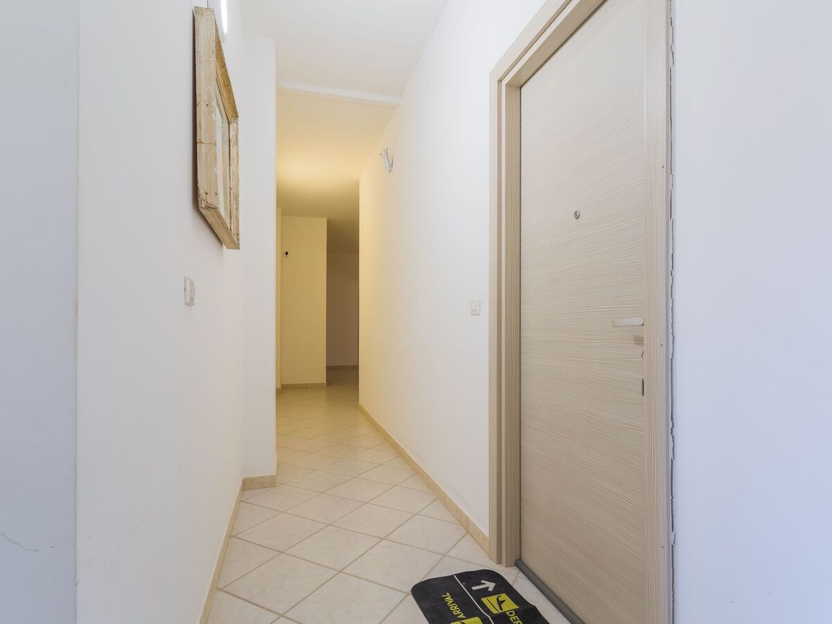 5 BnB delle Nazioni à Bitonto, parking inclus - Photo 20