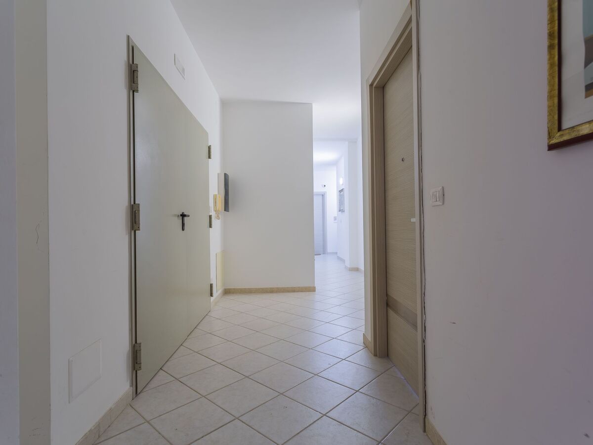 5 BnB delle Nazioni à Bitonto, parking inclus - Photo 24