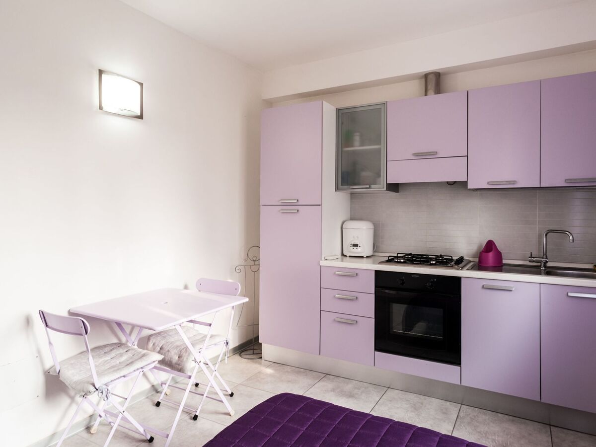 Appartement 4 pers. à Ferrara avec piscine et borne de charge - Photo 5