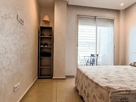 Islane Guests House - Appartement avec piscine à Agadir : photo 3