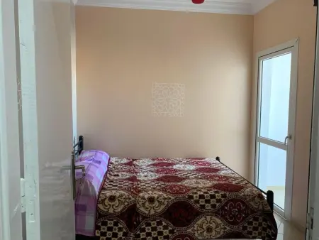 Appartement 6 chambres, 120 m², Hay Essalam, Agadir : photo 7