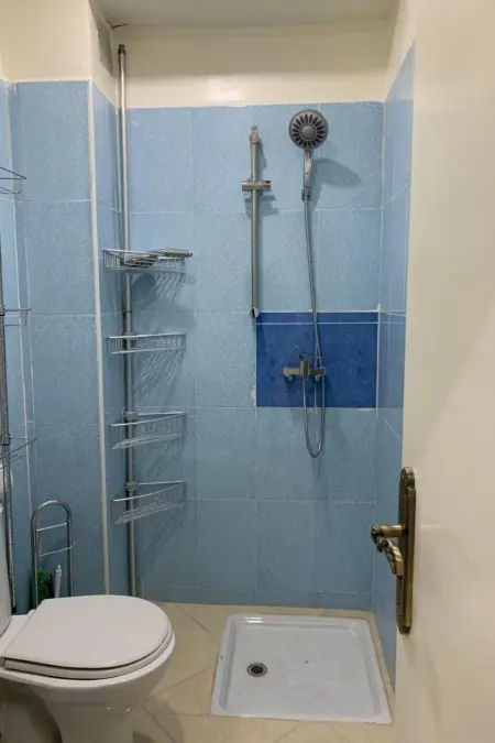 Appartement 6 chambres, 120 m², Hay Essalam, Agadir : photo 10