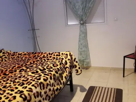 Appartement 6 chambres, 120 m², Hay Salam à Agadir : photo 6