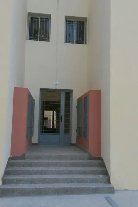 Appartement 6 chambres à Agadir, Hay Salam, 120 m² : photo 8