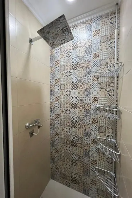 Appartement 6 chambres à Agadir, Hay Salam, 120 m² : photo 9