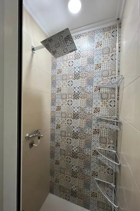 Appartement 3 chambres à Agadir, Hay Salam, 6 personnes : photo 17