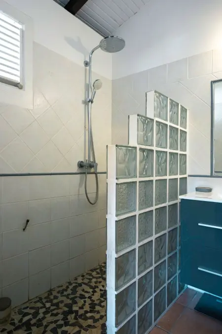 Villa Girofle, Maison 5 personnes à Le Vauclin - Photo 9