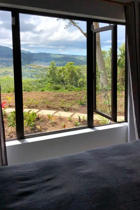 Green Cottage Chamarel – Maison 4 pers. nature Mauritius : photo 13