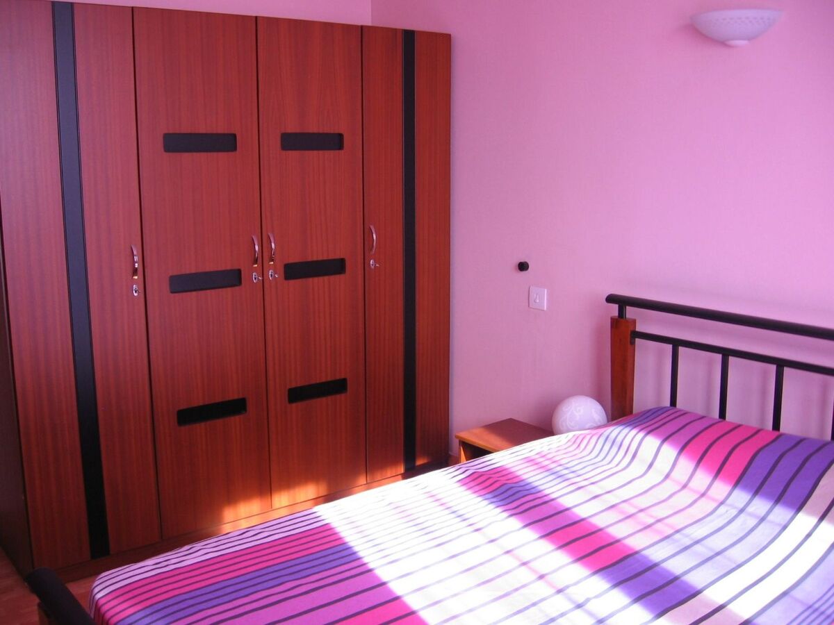 Cotomili : appartement 2 chambres avec piscine à Cap Malheureux - Photo 11