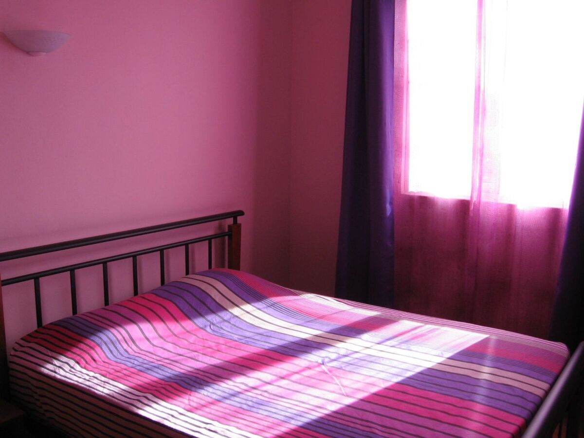 Cotomili : appartement 2 chambres avec piscine à Cap Malheureux - Photo 12