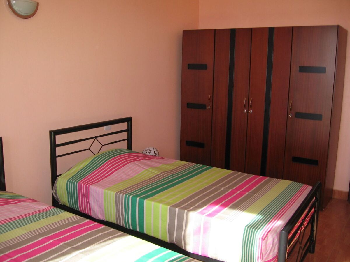 Cotomili : appartement 2 chambres avec piscine à Cap Malheureux - Photo 13
