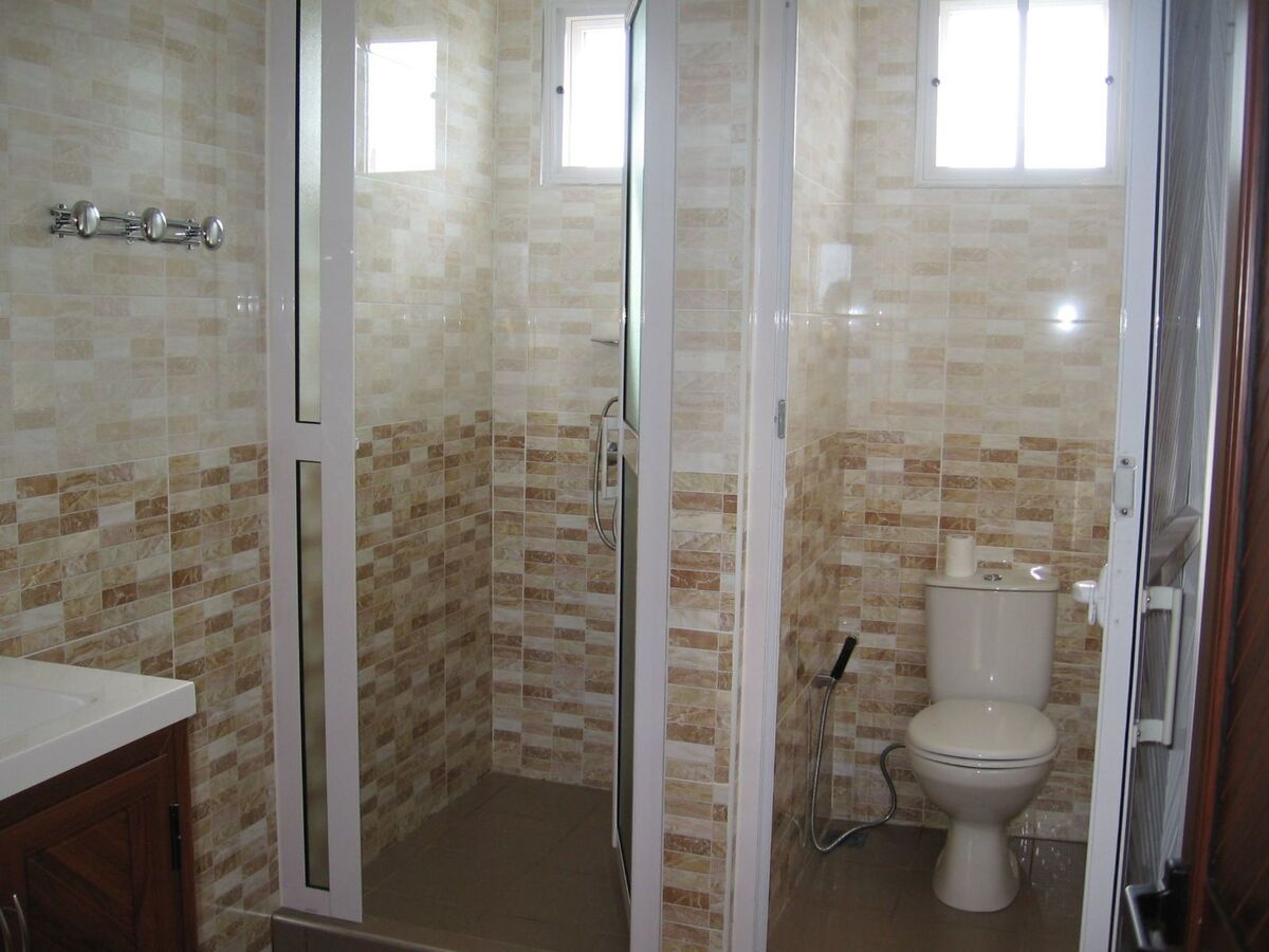 Cotomili : appartement 2 chambres avec piscine à Cap Malheureux - Photo 16