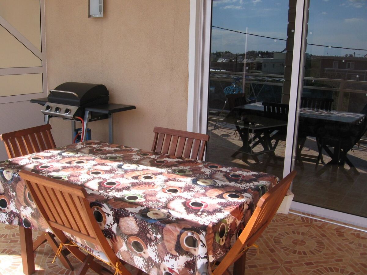 Cotomili : appartement 2 chambres avec piscine à Cap Malheureux - Photo 17