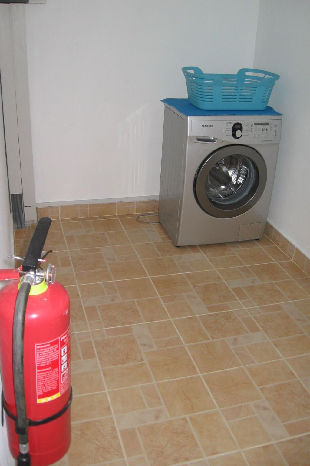 Cotomili : appartement 2 chambres avec piscine à Cap Malheureux - Photo 18