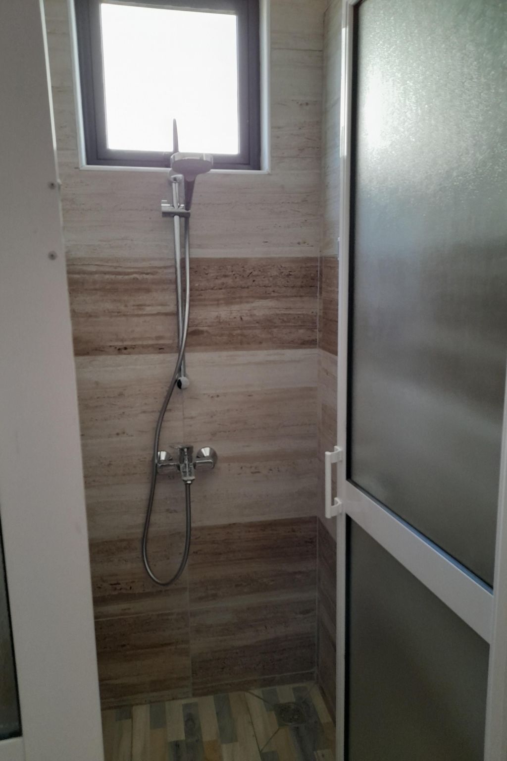 Gingembre, appartement 2 chambres avec piscine à Cap Malheureux - Photo 14