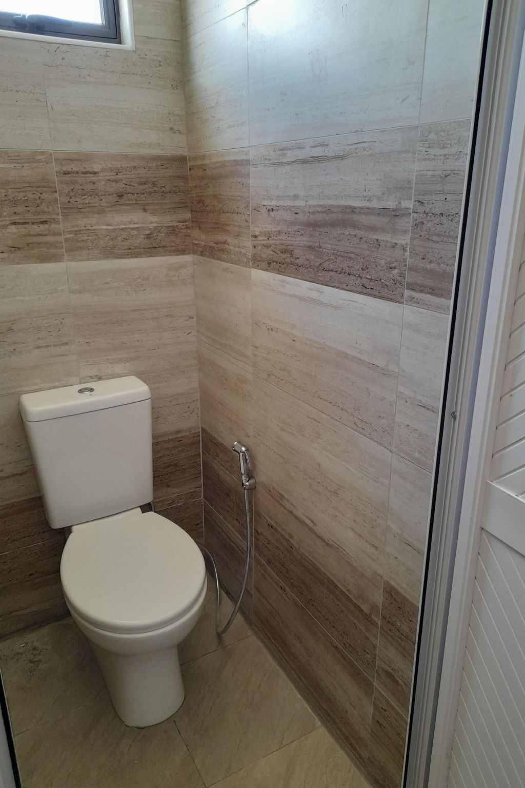 Gingembre, appartement 2 chambres avec piscine à Cap Malheureux - Photo 15