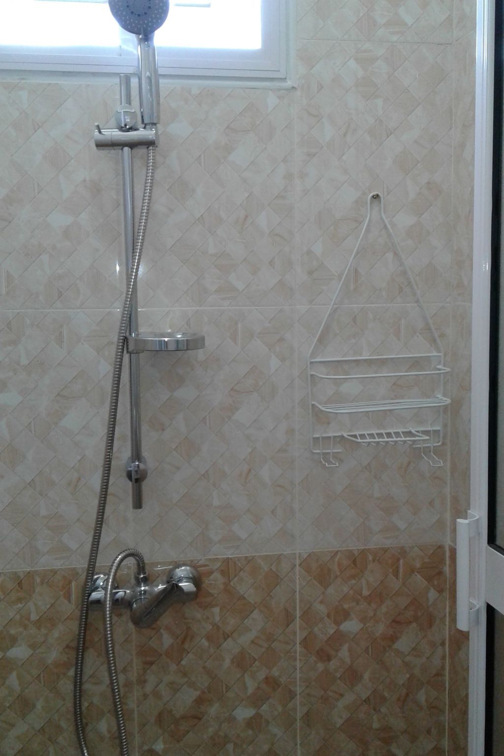 Appartement Vanille, 1 chambre et piscine à Cap Malheureux - Photo 13