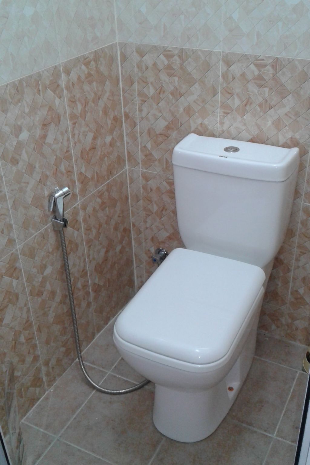 Appartement Vanille, 1 chambre et piscine à Cap Malheureux - Photo 14