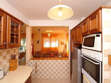 Villa Mauridul – Maison 3 chambres avec piscine et vue mer : photo 25
