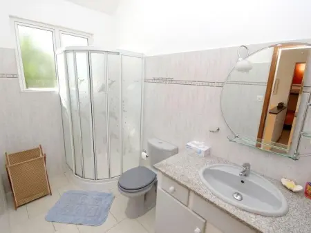 Villa Mauridul – Maison 3 chambres avec piscine et vue mer : photo 34