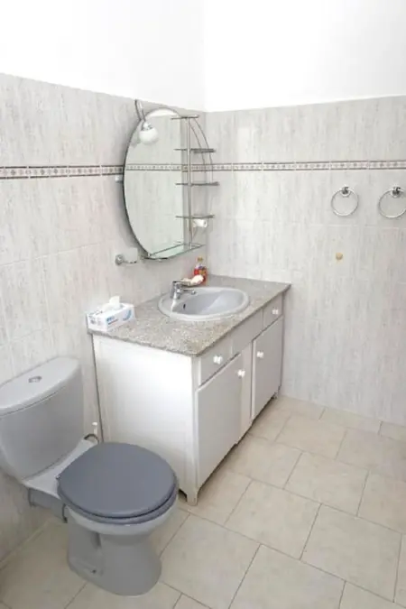 Villa Mauridul – Maison 3 chambres avec piscine et vue mer : photo 45