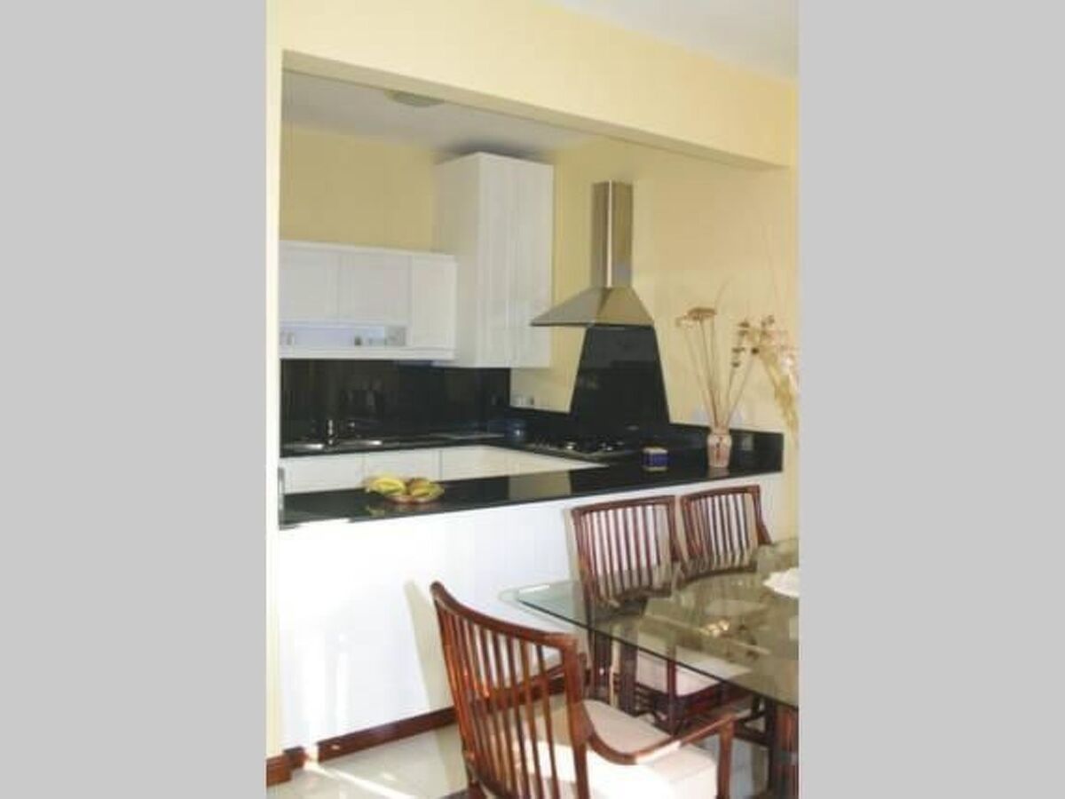Appartement 2 chambres, parking privé, à Cap Malheureux - Photo 9