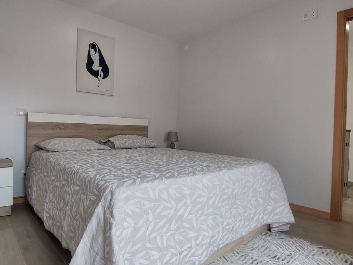 Maison 6 personnes à 150 m de la mer, Afife - Photo 2