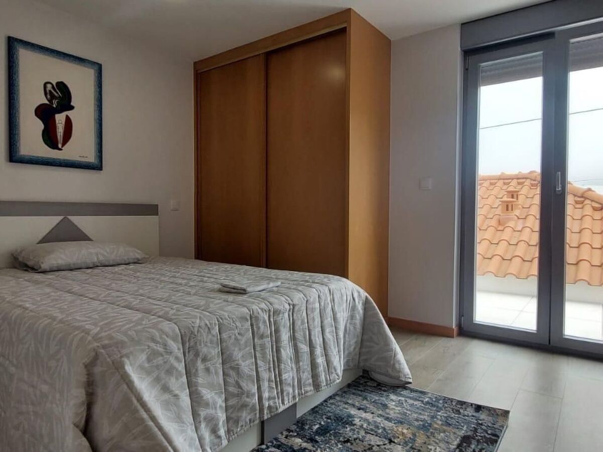 Maison 6 personnes à 150 m de la mer, Afife - Photo 3
