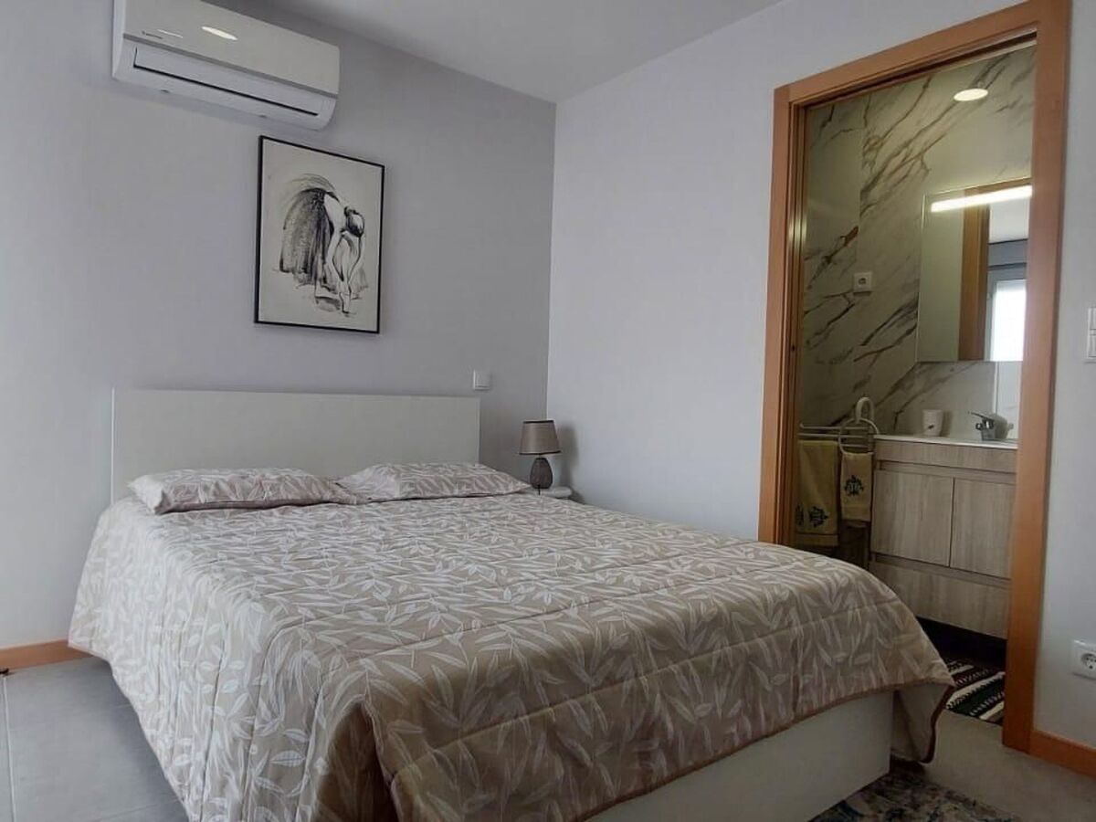 Maison 6 personnes à 150 m de la mer, Afife - Photo 4