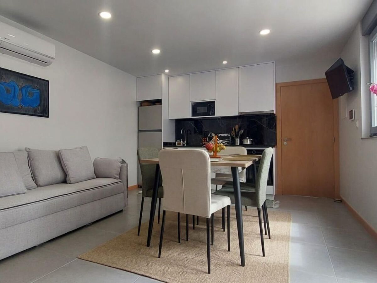 Maison 6 personnes à 150 m de la mer, Afife - Photo 5