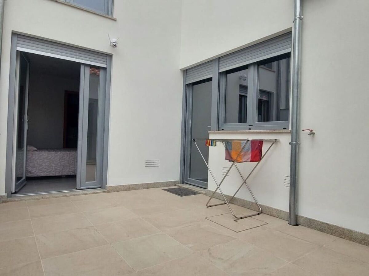 Maison 6 personnes à 150 m de la mer, Afife - Photo 12