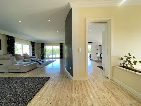 Villa 6 chambres avec piscine privée à Viana do Castelo : photo 15