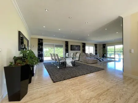 Villa 6 chambres avec piscine privée à Viana do Castelo : photo 21