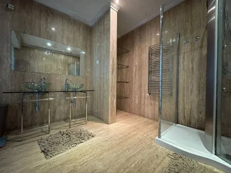 Villa 6 chambres avec piscine privée à Viana do Castelo : photo 31