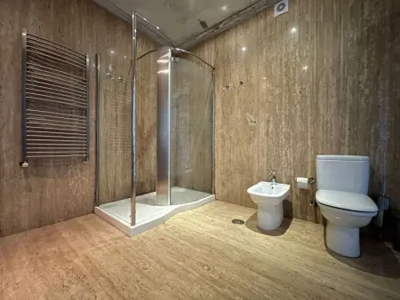 Villa 6 chambres avec piscine privée à Viana do Castelo : photo 32